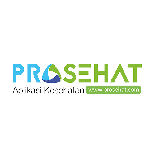 Prosehat Logo