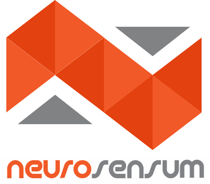 Neurosensum Logo