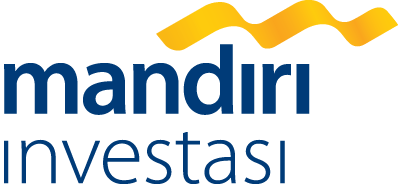Mandiri Investasi Logo