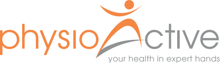 Physioactive Logo