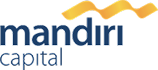 mandiri Logo